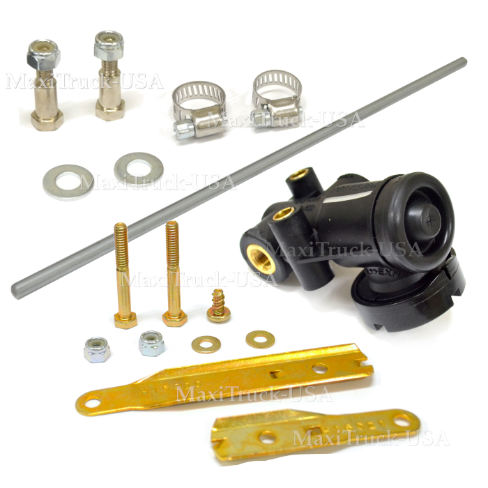 mt_brandsLink_heightControlValveKit_H00600P_700x700.jpg