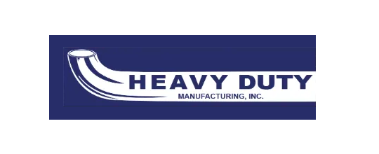 mt_brands_heavydutymanufactoring.png