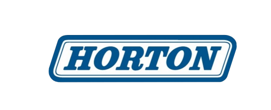 mt_brands_horton.png