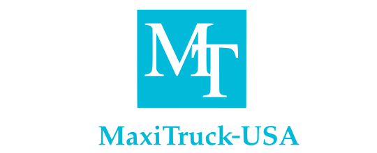 mt_brands_maxitruck-usa.png