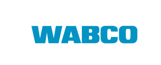 mt_brands_wabco.png