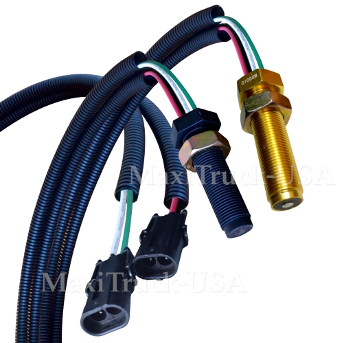mt_index_speedSensors4.webp