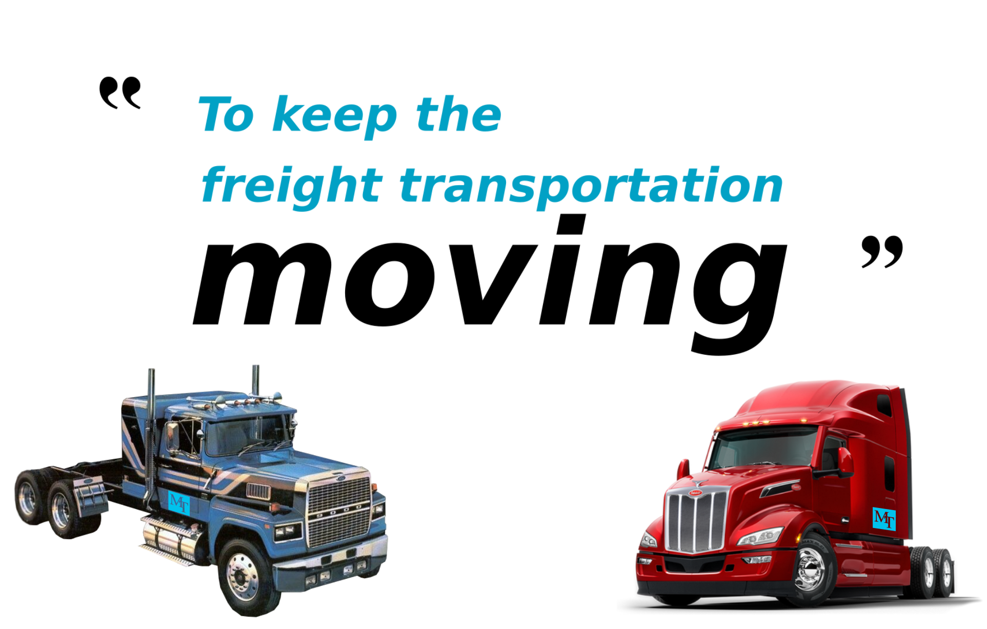 mt_missionQuote5.png