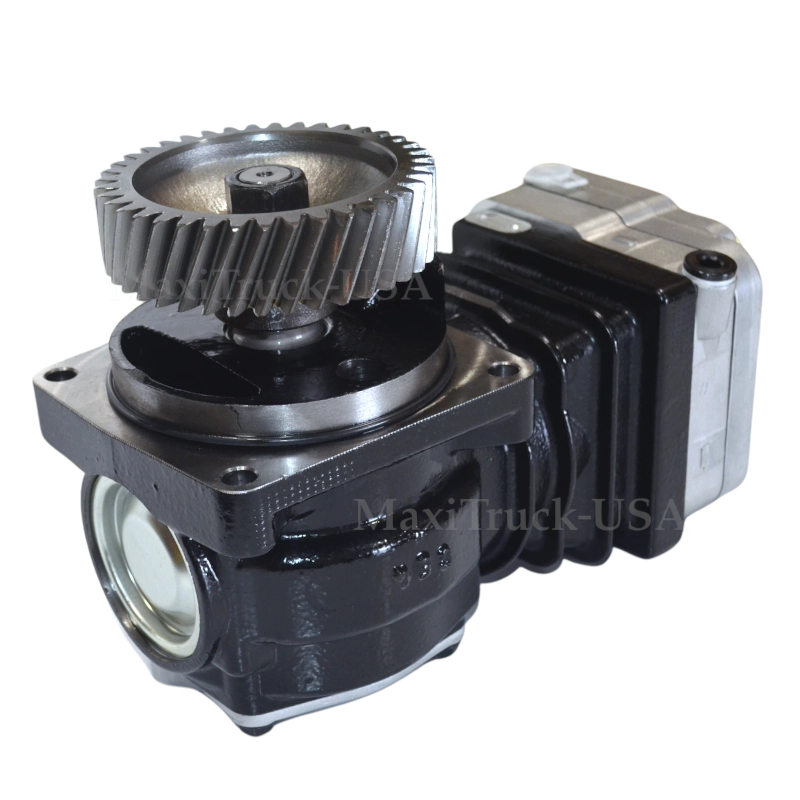 For Mercedes OM 906