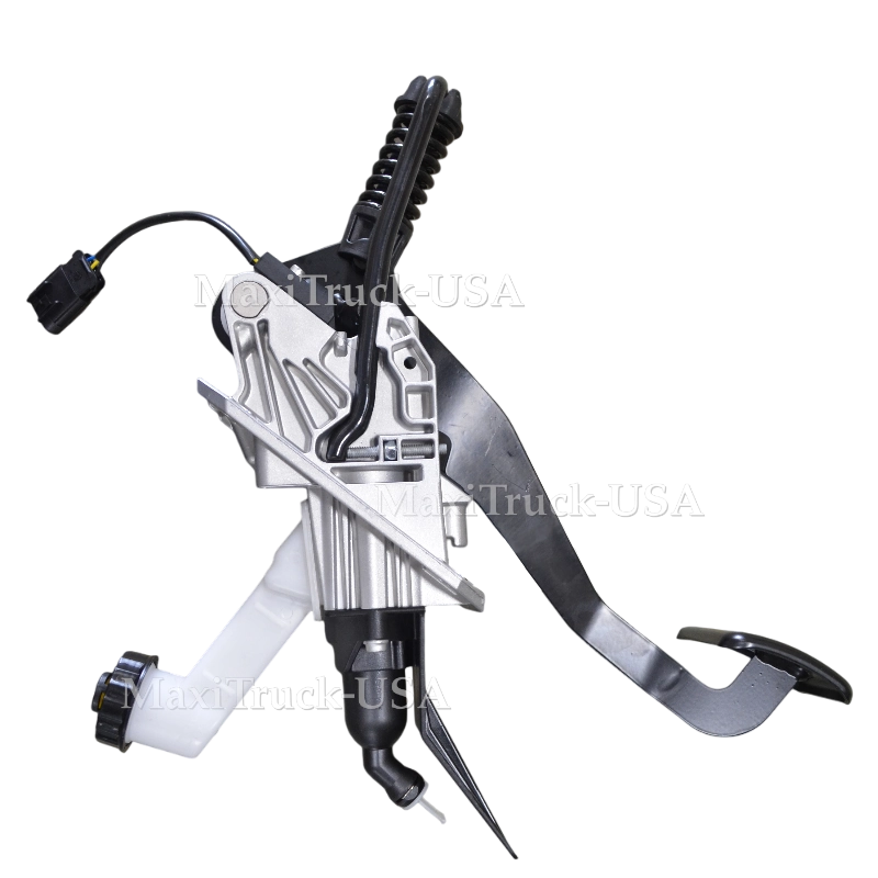 my_clutchPedalUnit_96512080_2_800x800wm.webp