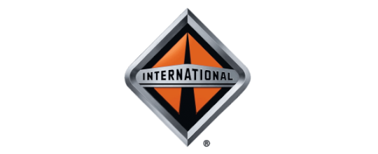 sg_1720115635_mt_brands_international.png