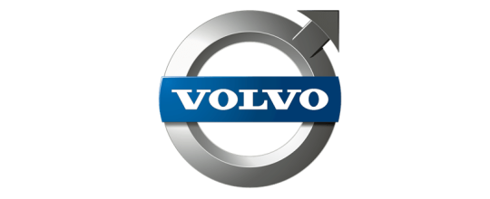 sg_1720115650_mt_brands_volvo.png