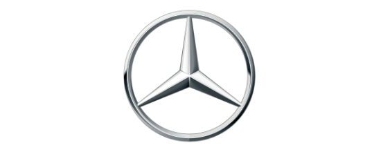 sg_1720115663_mt_brands_mercedes.png