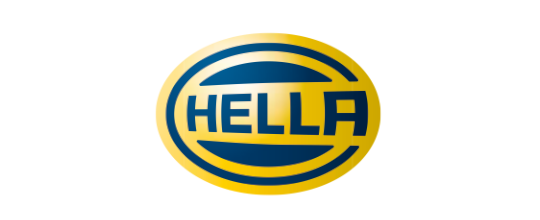 sg_1720115677_mt_brands_hella.png