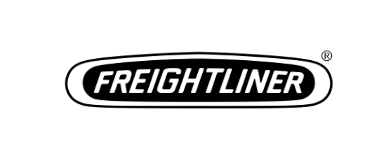sg_1720115866_mt_brands_freightliner.png