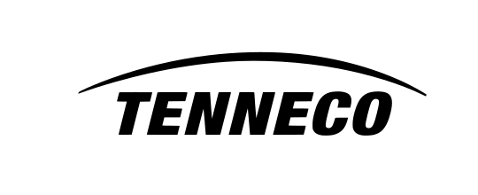 sg_1720115877_mt_brands_tenneco.png