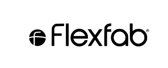 sg_1720115907_mt_brands_flexfab.png