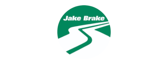 sg_1720116152_mt_brands_jakebrake.png