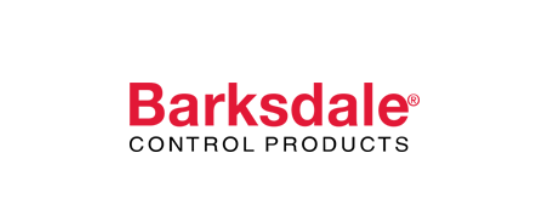 sg_1720116165_mt_brands_barksdale.png