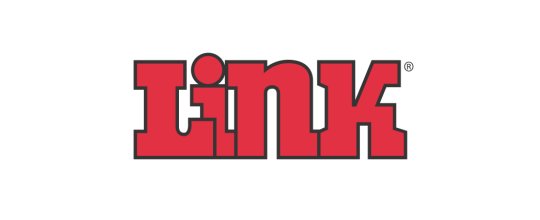 sg_1720116177_mt_brands_link.png