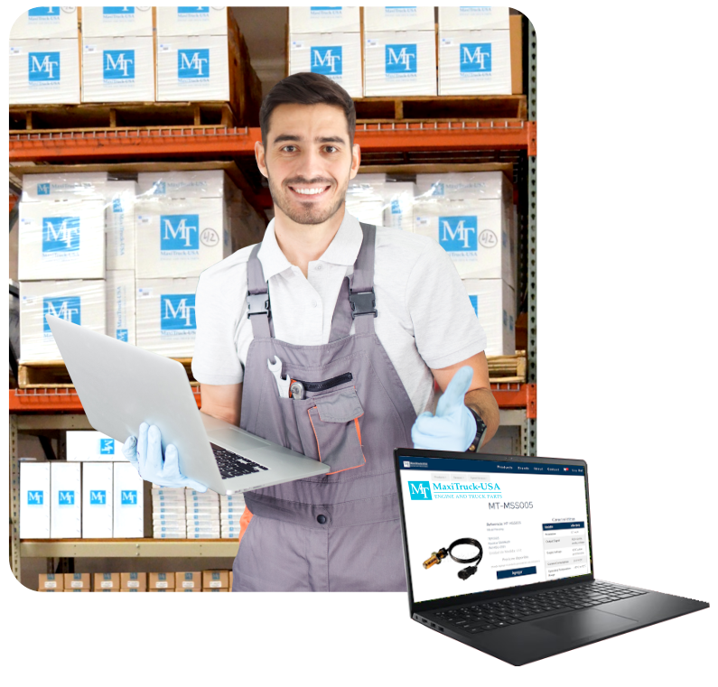 sg_1720440823_mt_indexDistributor2.png