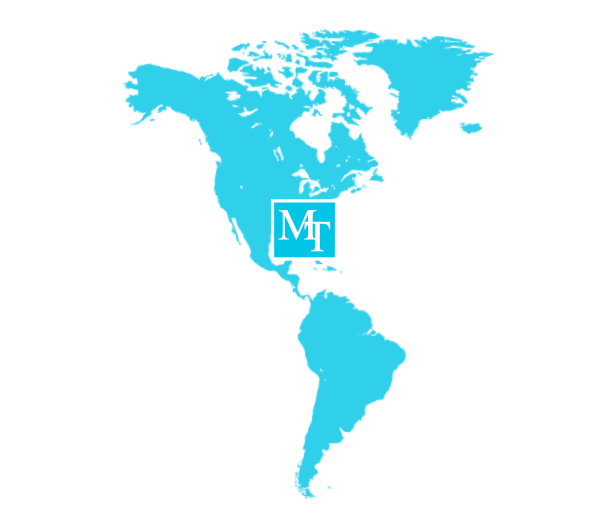 sg_1721092792_mt_map.png
